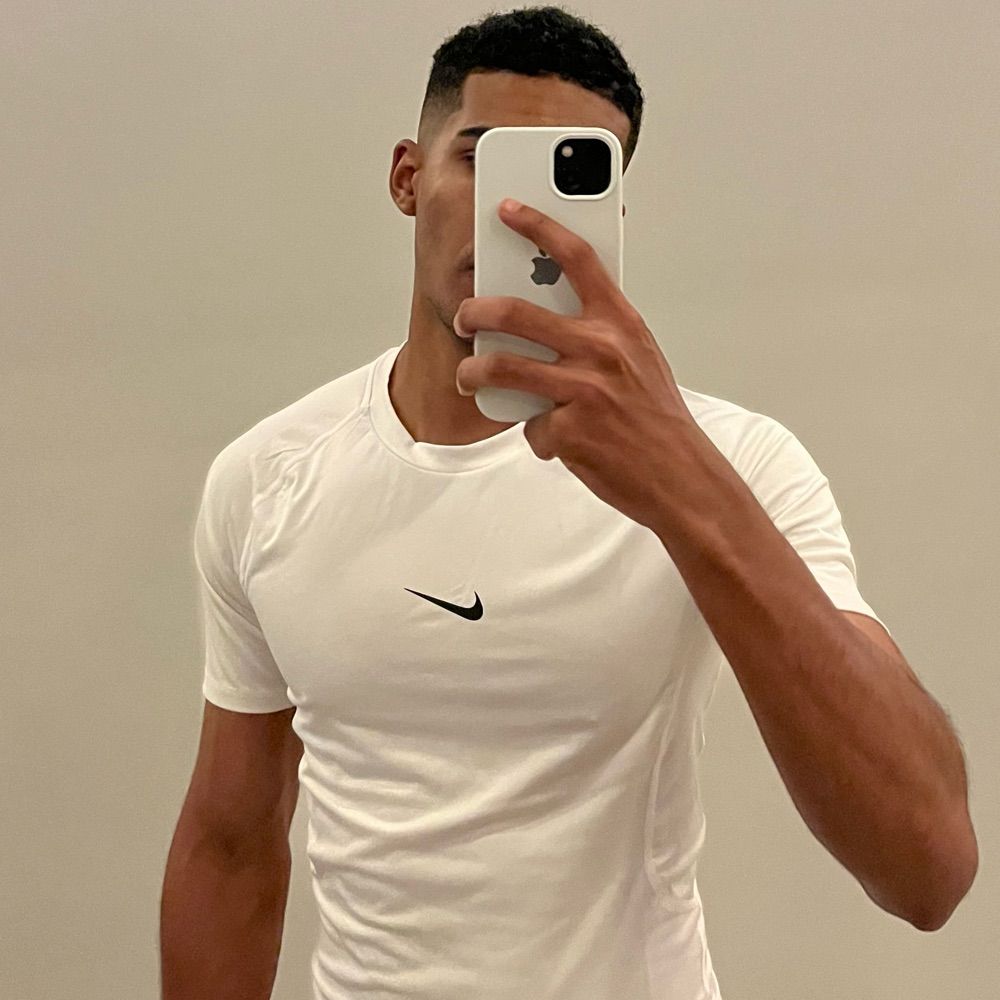 luiz henrique