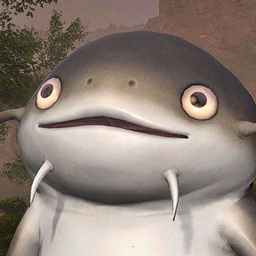 Beowulfkinji