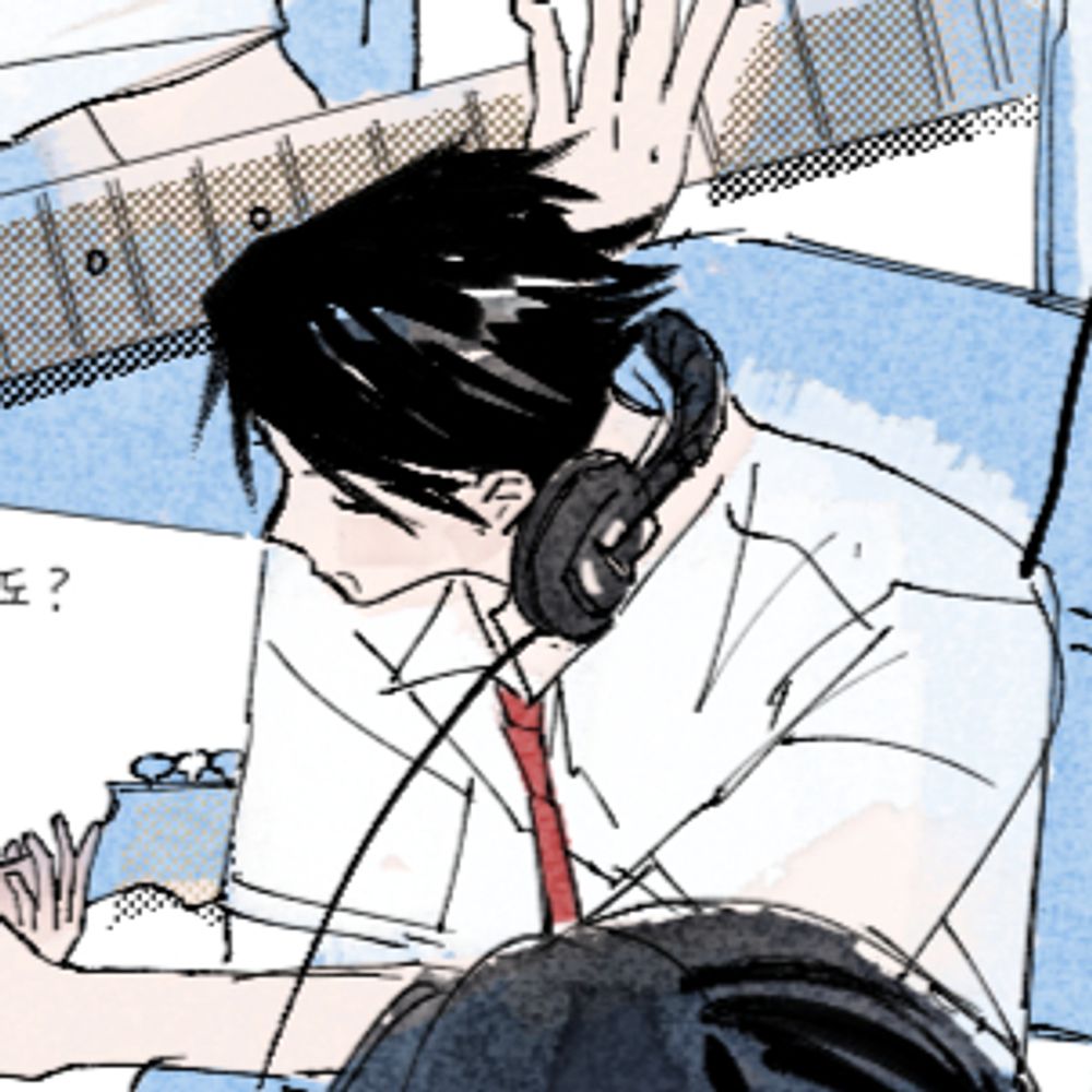 🎧
