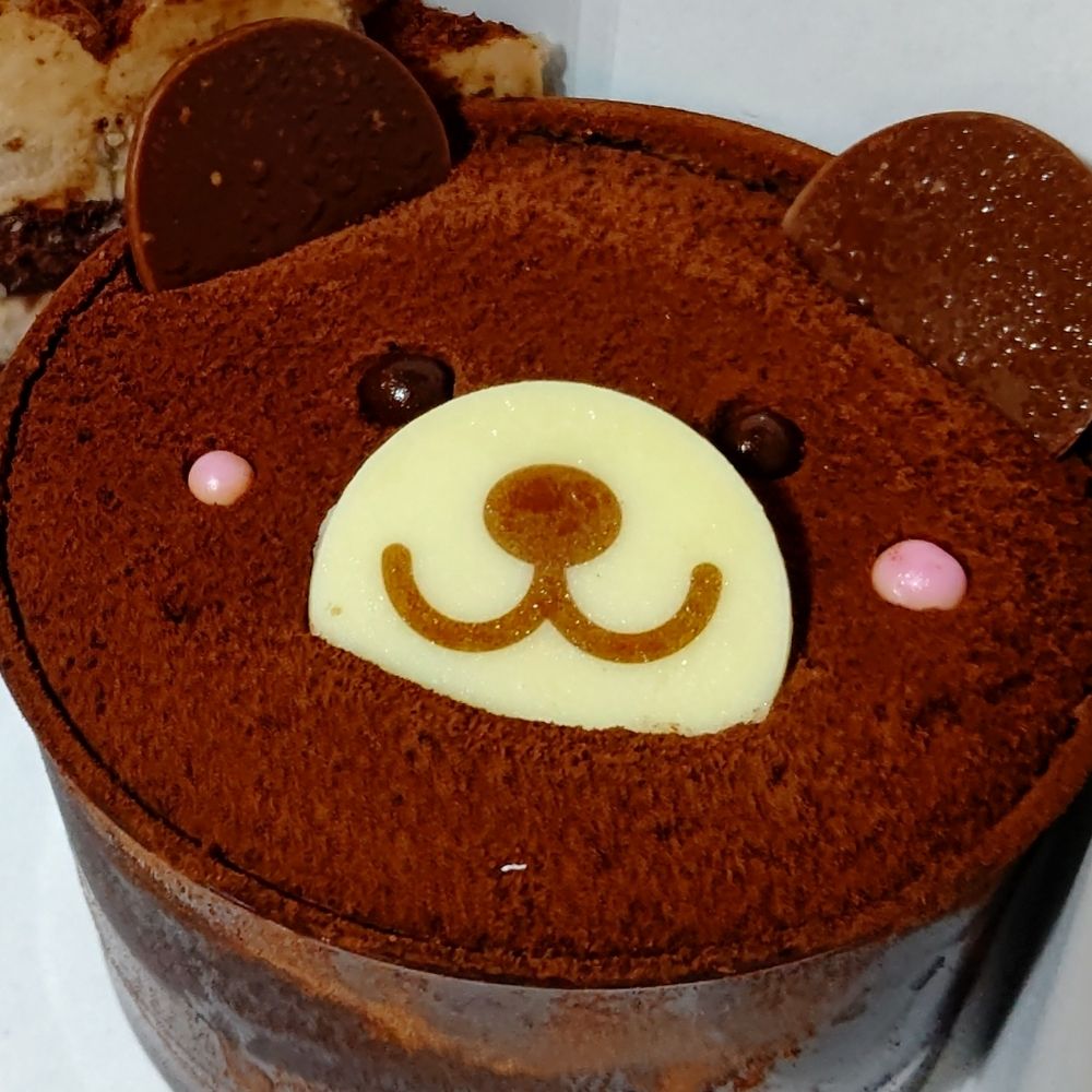 蟹屋