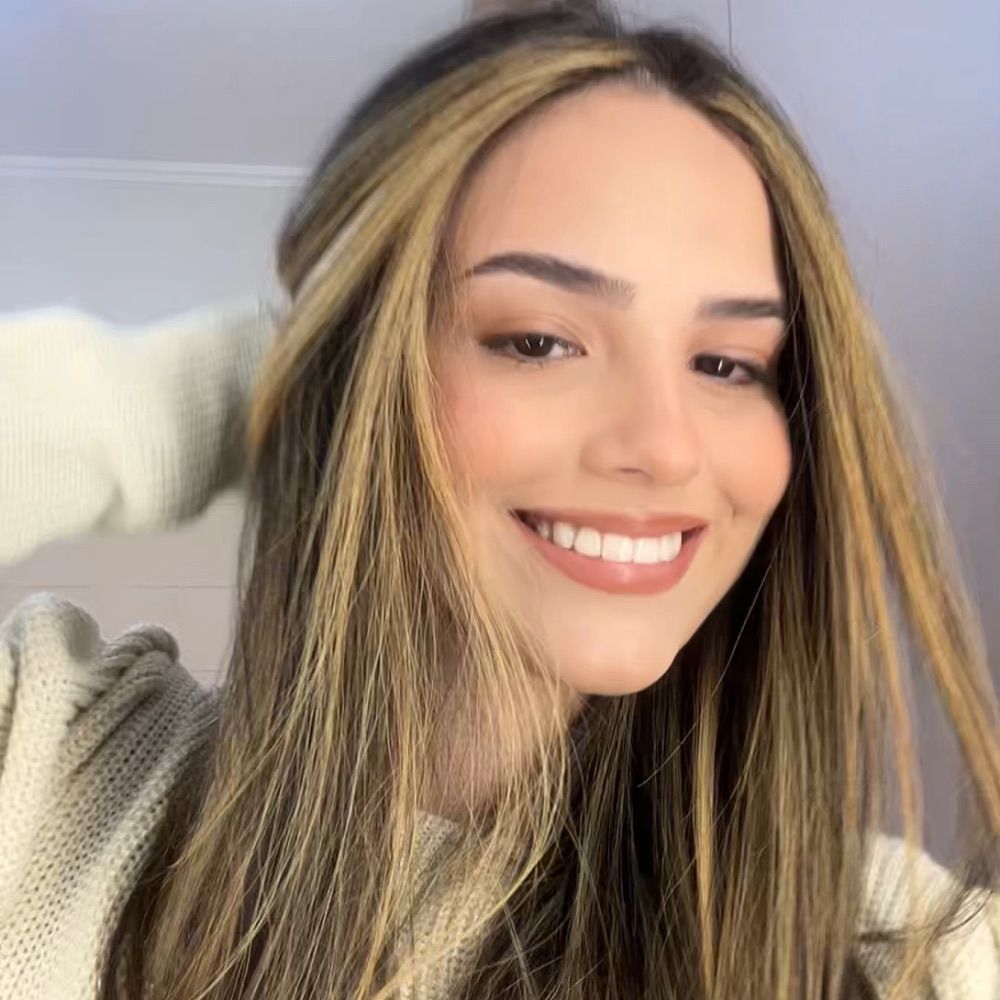 ju navarro💋