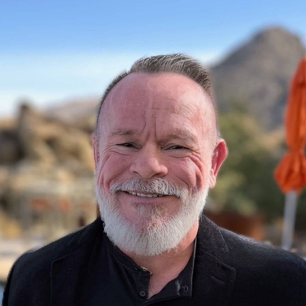 Peter L.