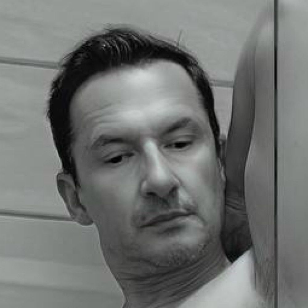 Joshua Emanuel
