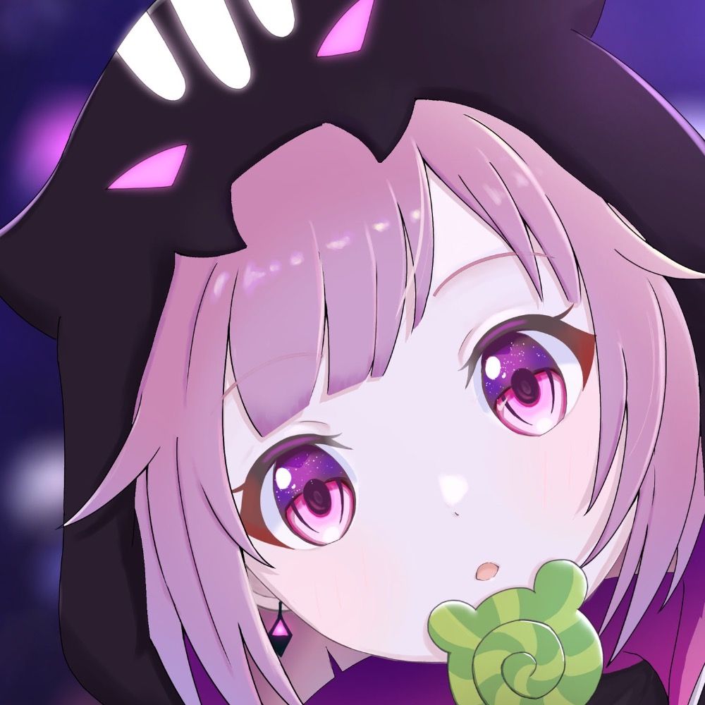 ゆうひ
