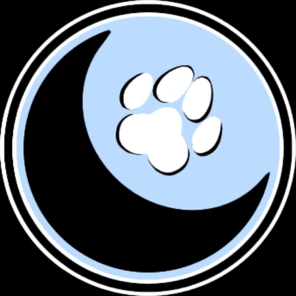 Moonlit Maker Studios