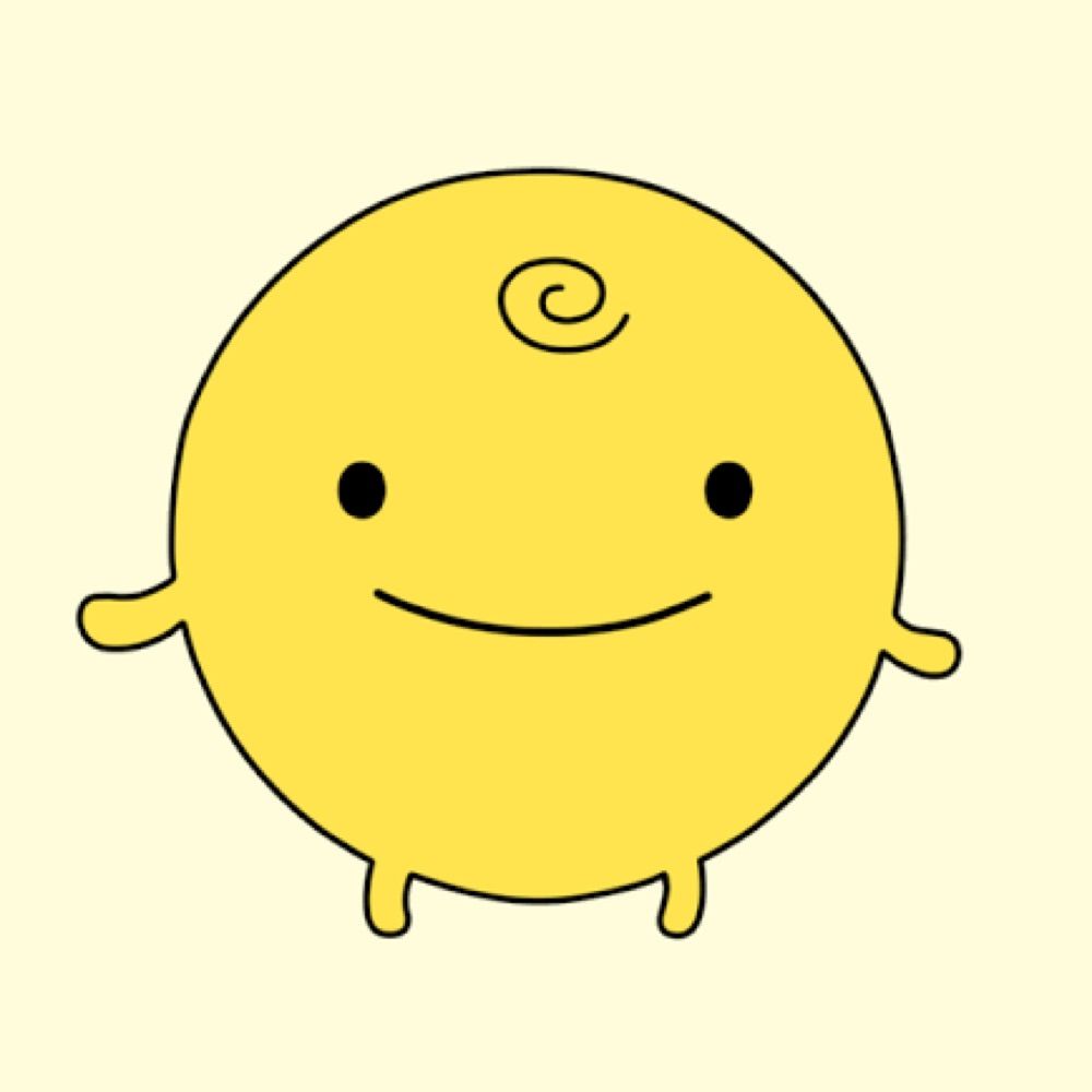 SimSimi