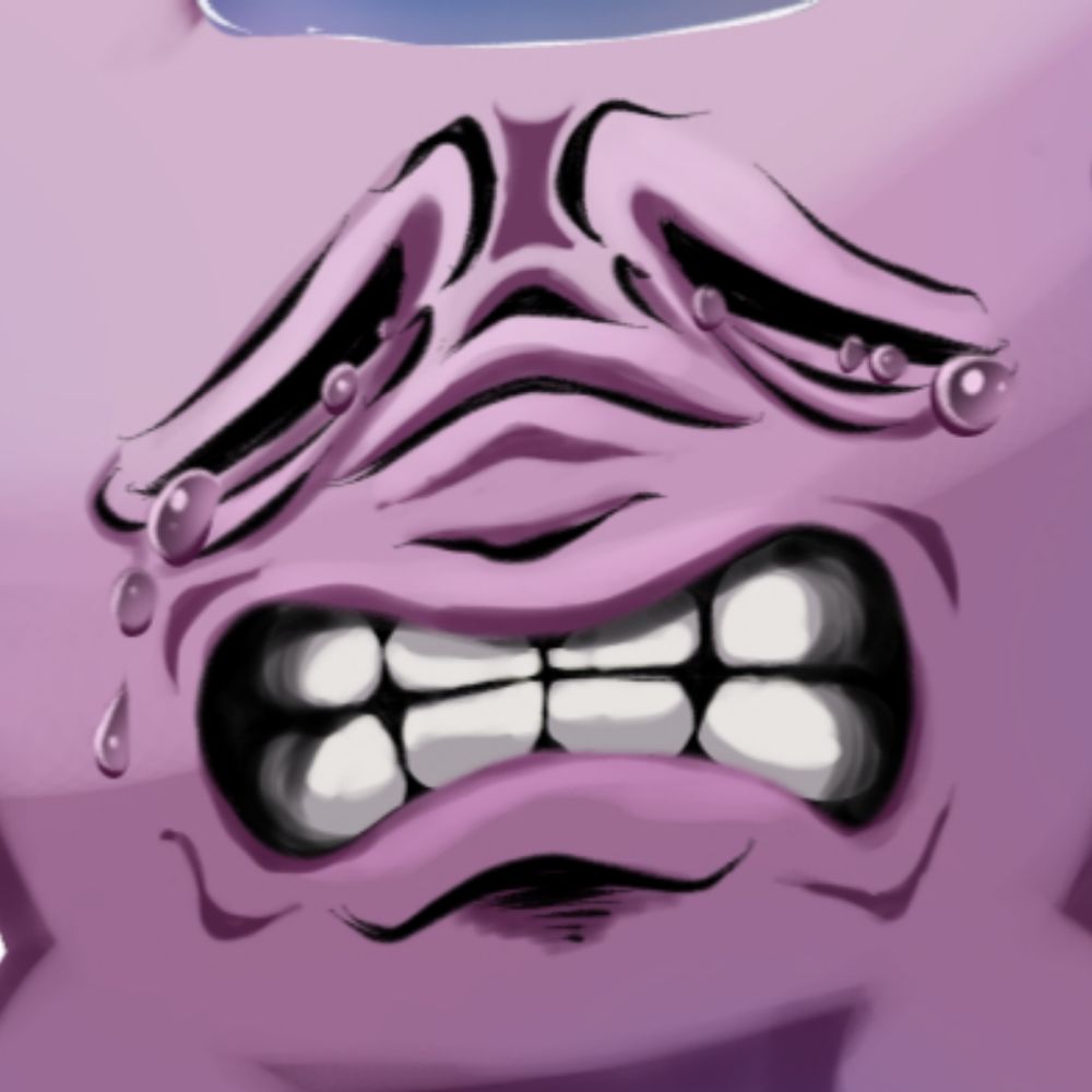 ゆず茶