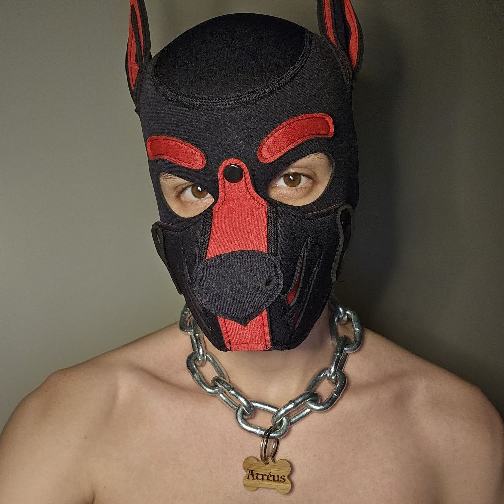 Master.Atréus