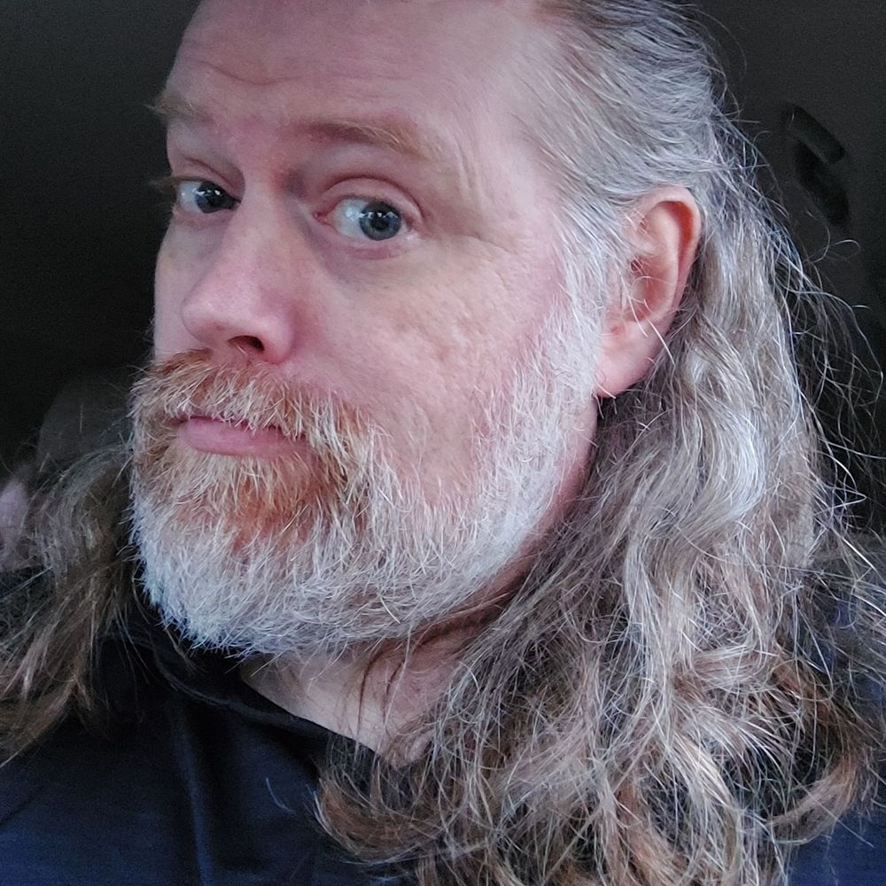 Jason Miller 