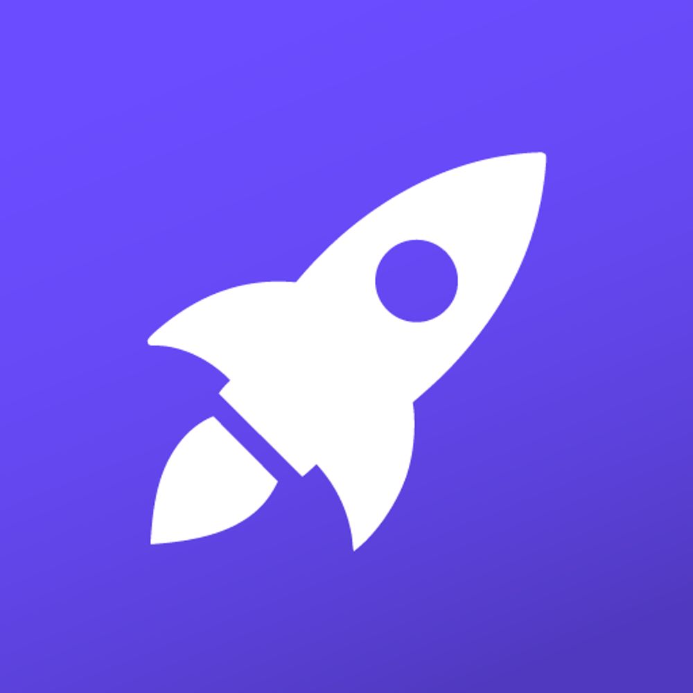 OctoEverywhere - Smart 3D Printing
