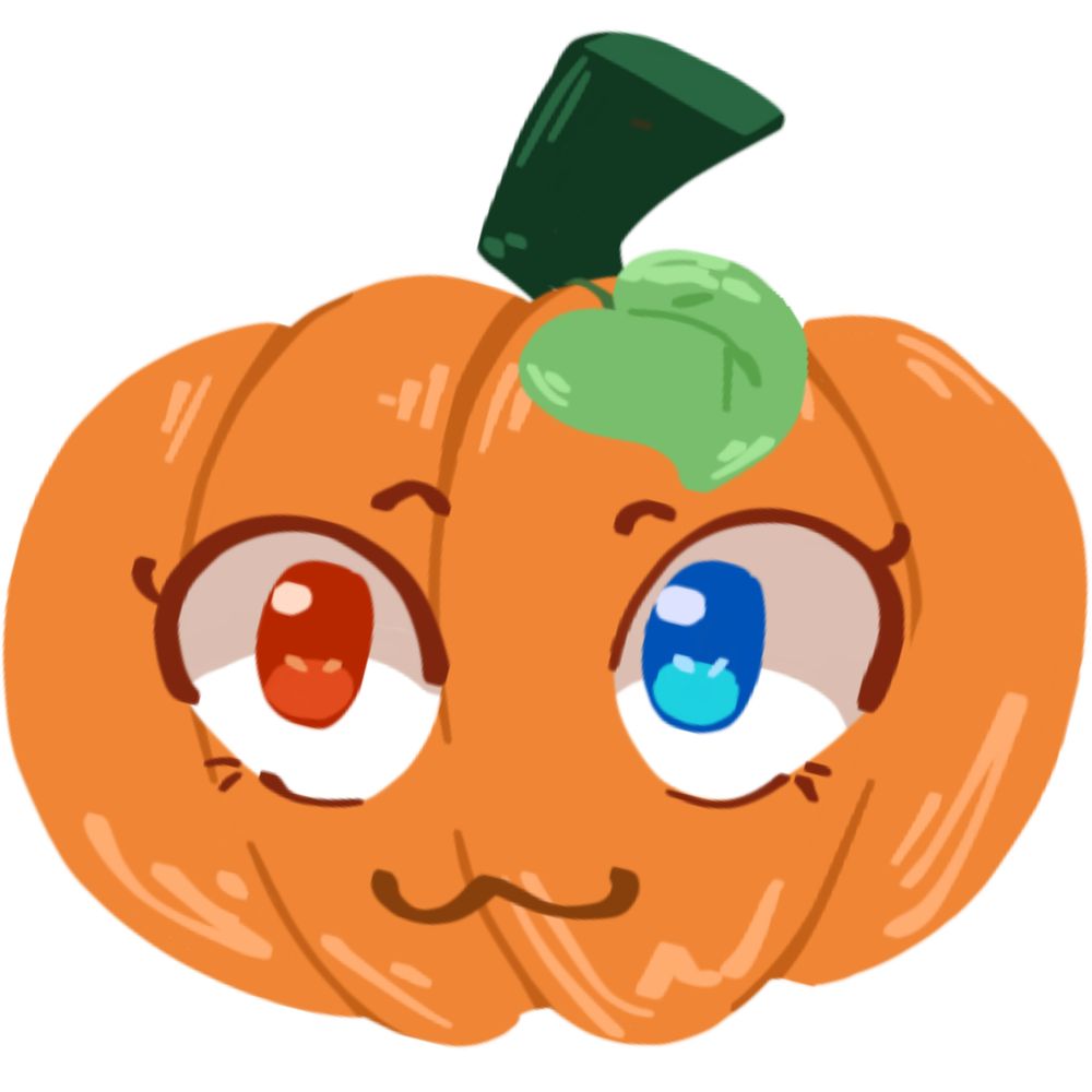 PumpkiPyra