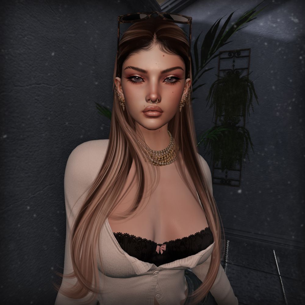 Juniper Nightingale | Refuge Owner
