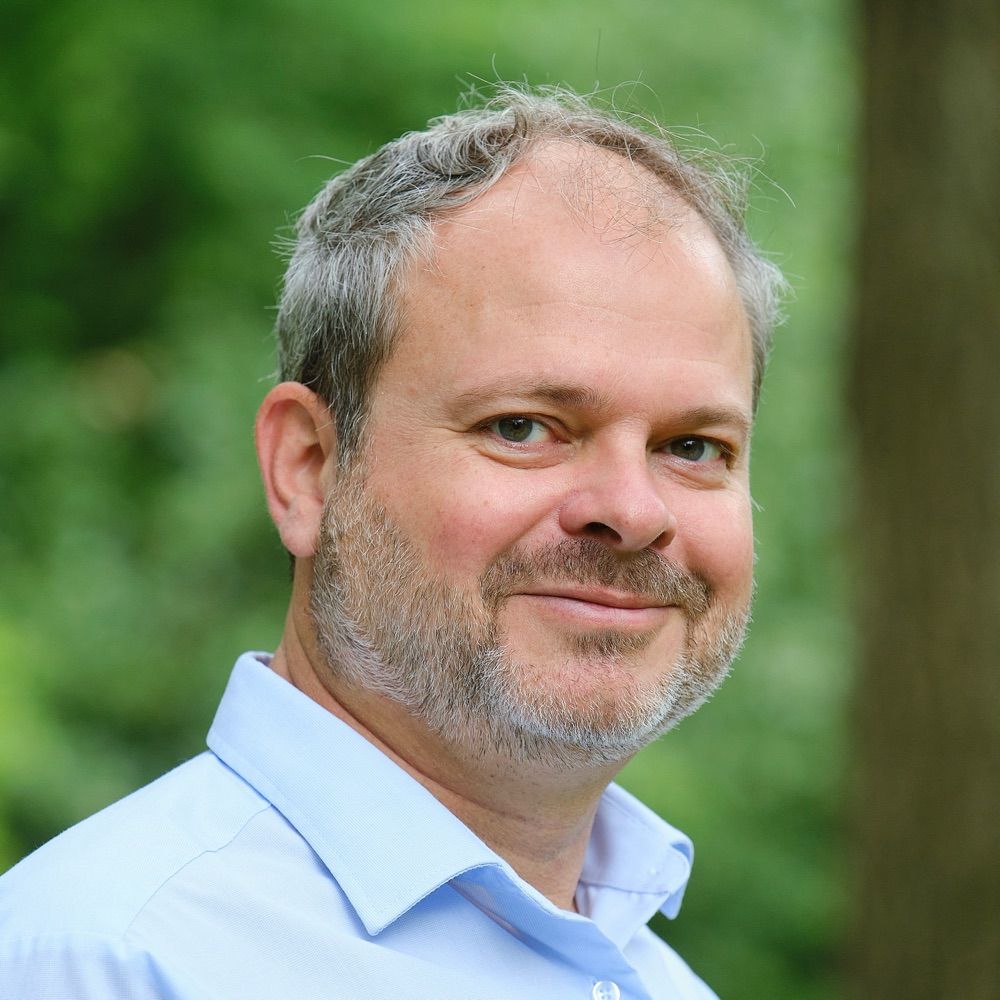 Edwin Janssen