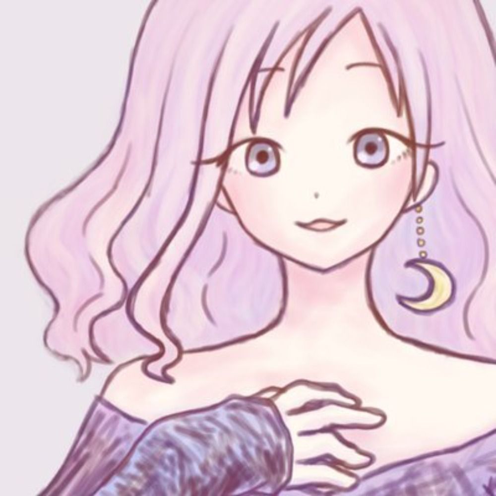 yozora.s（くま）