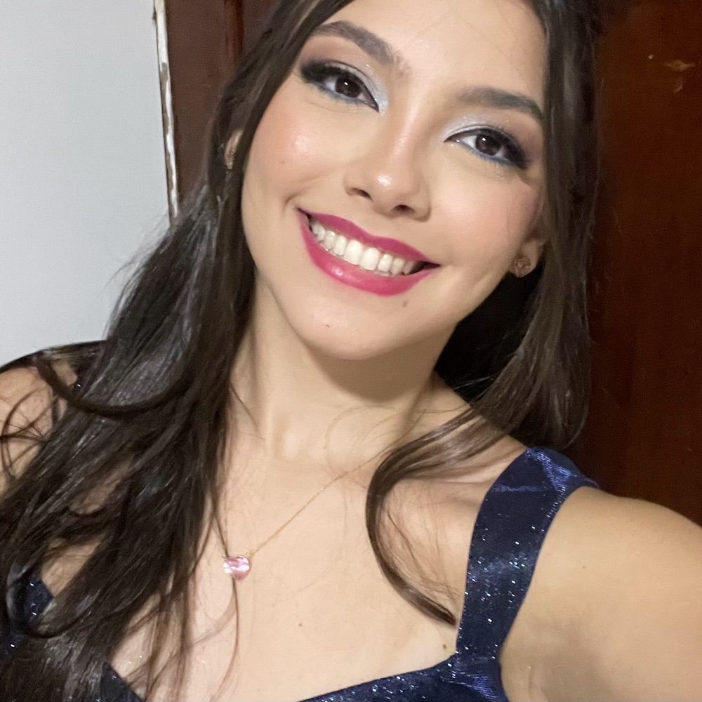 Ana cecílias