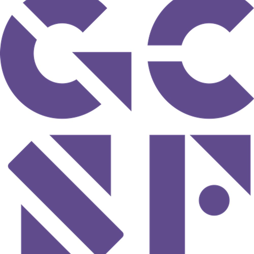 The GCSF