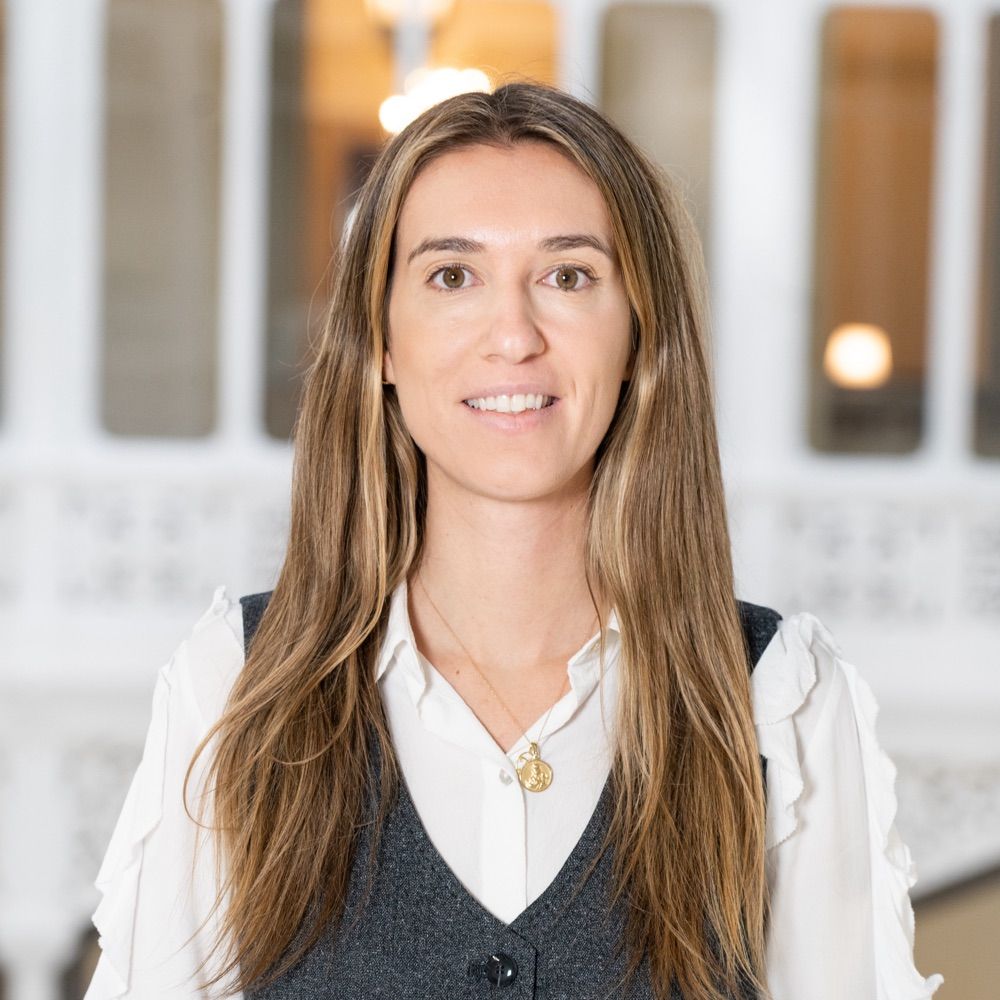 Isabel Micó-Millán