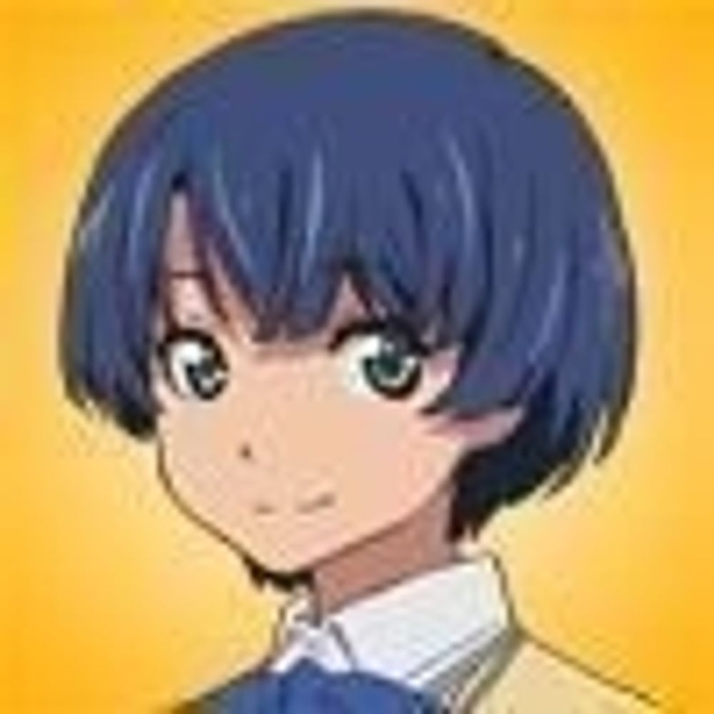 はちぷり
