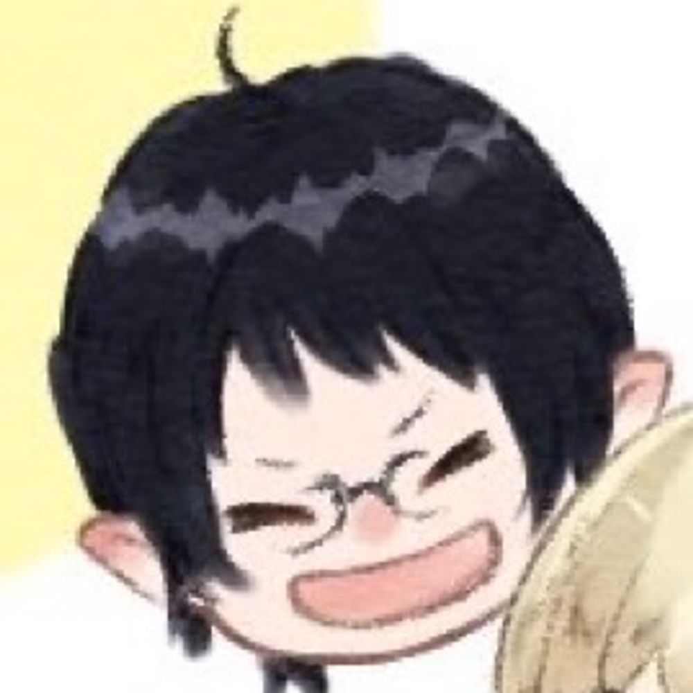 ビト