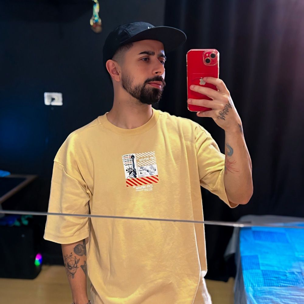 Marcelo Neff