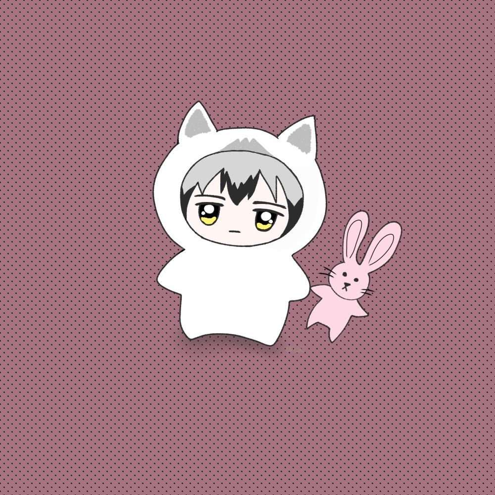 懐-kai-
