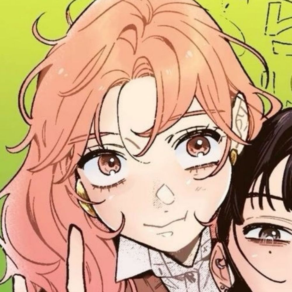 rinaaa