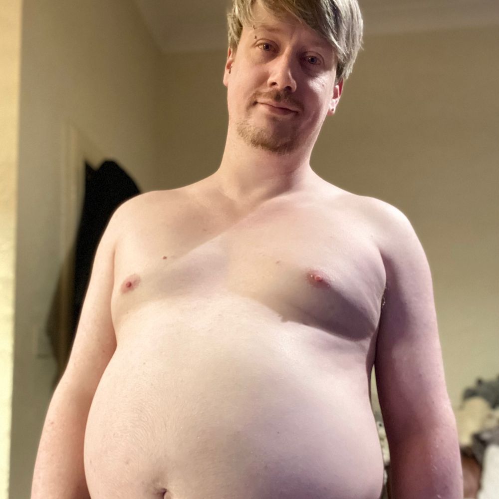 CarpeDiet