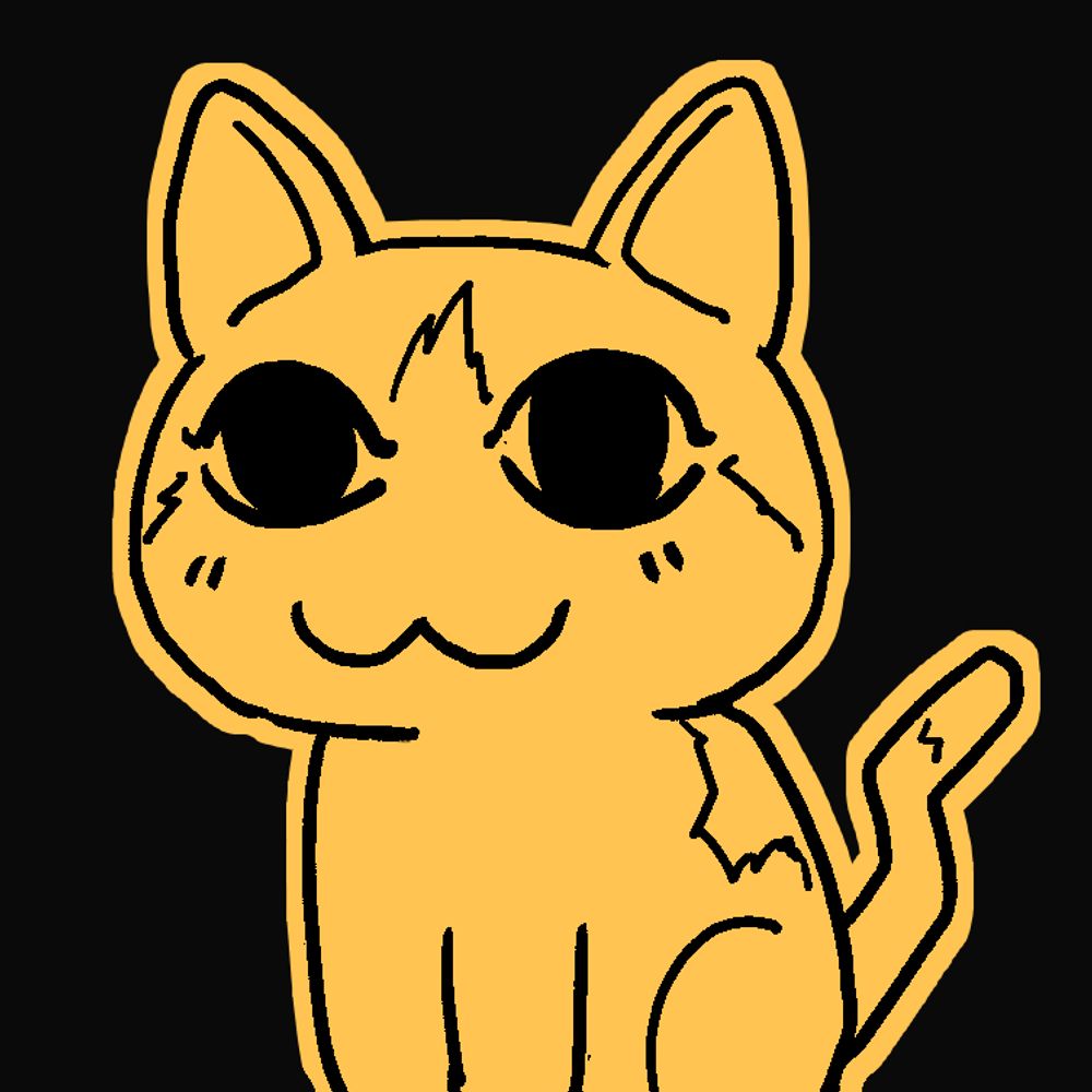 Mo-Hiro