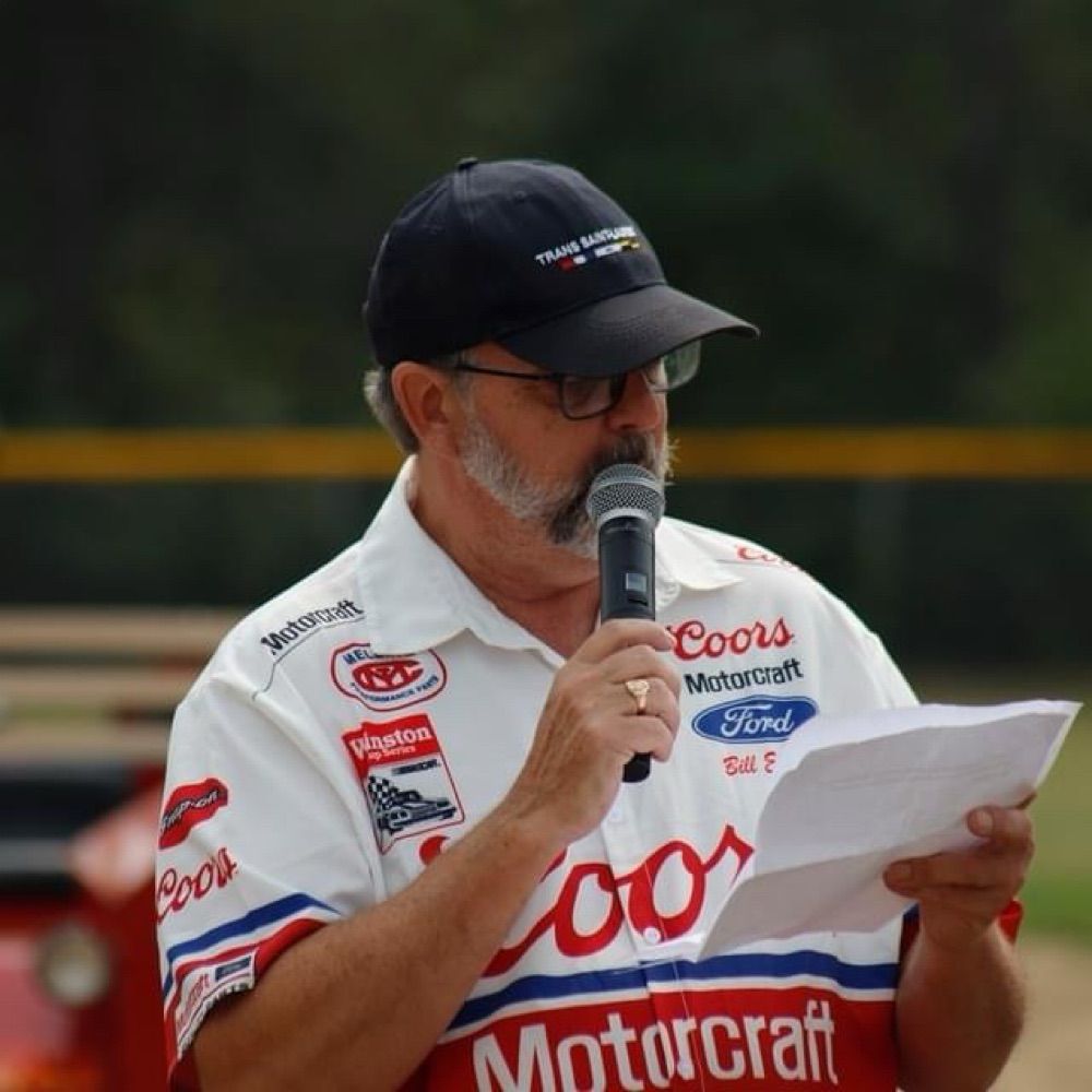Sylvain Tremblay