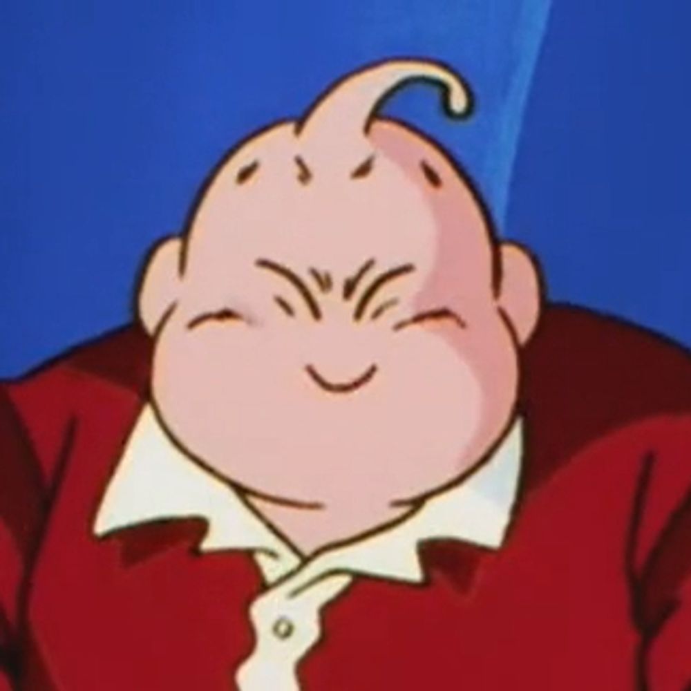 Kaio 