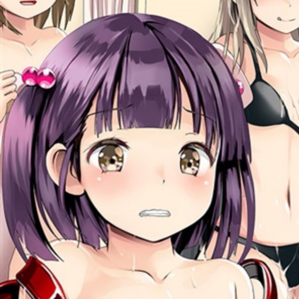 ゆりりん