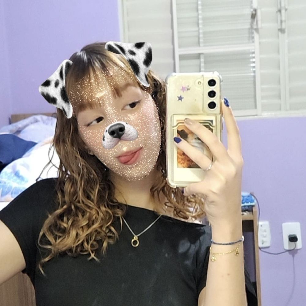 maju 