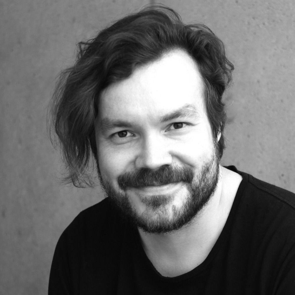 Tero Karppi