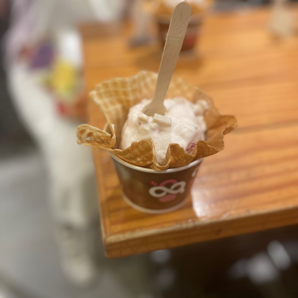 ぽてとさらだ