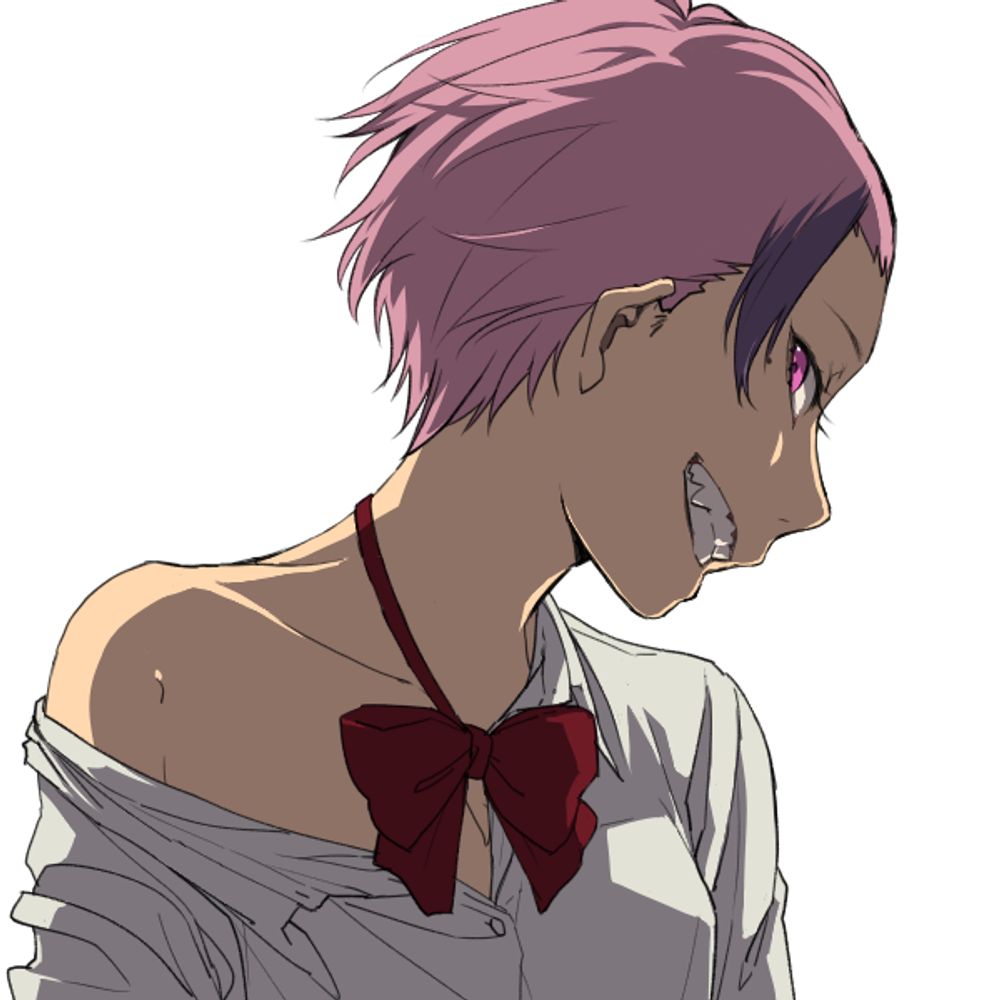 Landyn (he/him)