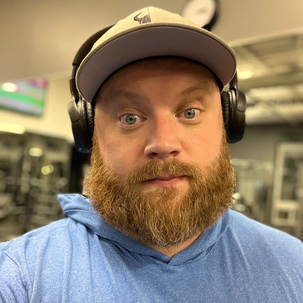 Aaron Jankowski