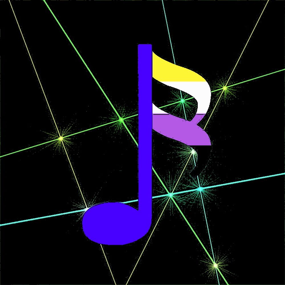 LaserTrap_