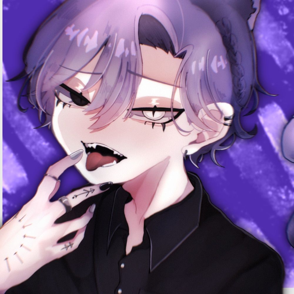Growl