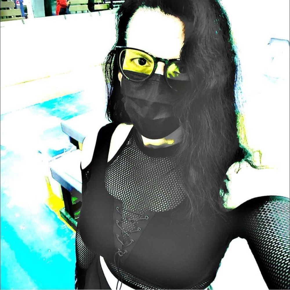 Retromancer