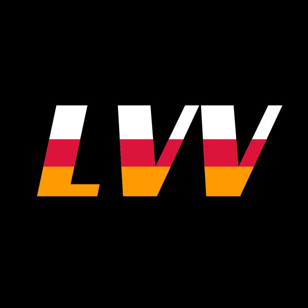 LVV Racing