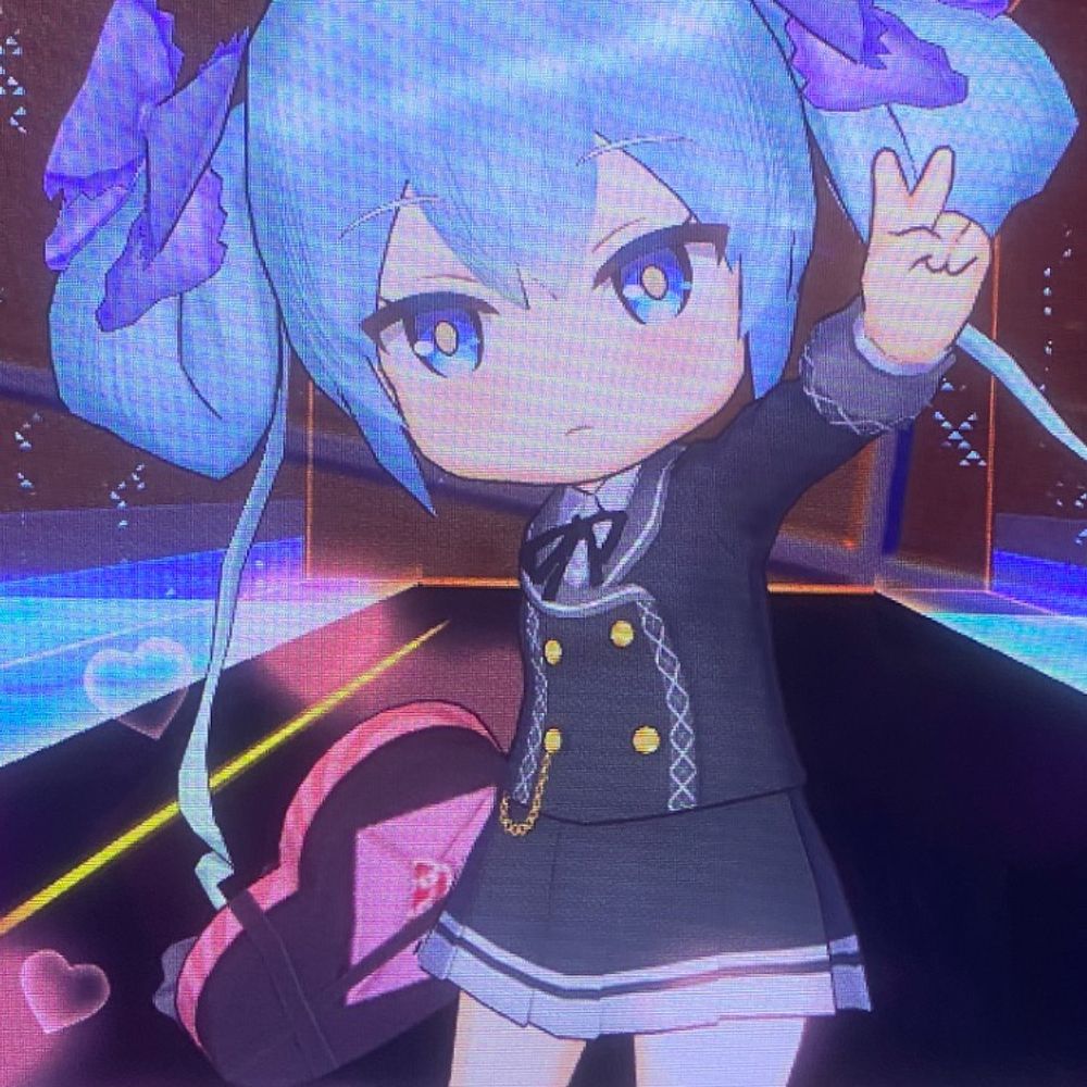 *ଘ(੭*ˊᵕˋ)੭* ੈ✩₊˚らすてぃ