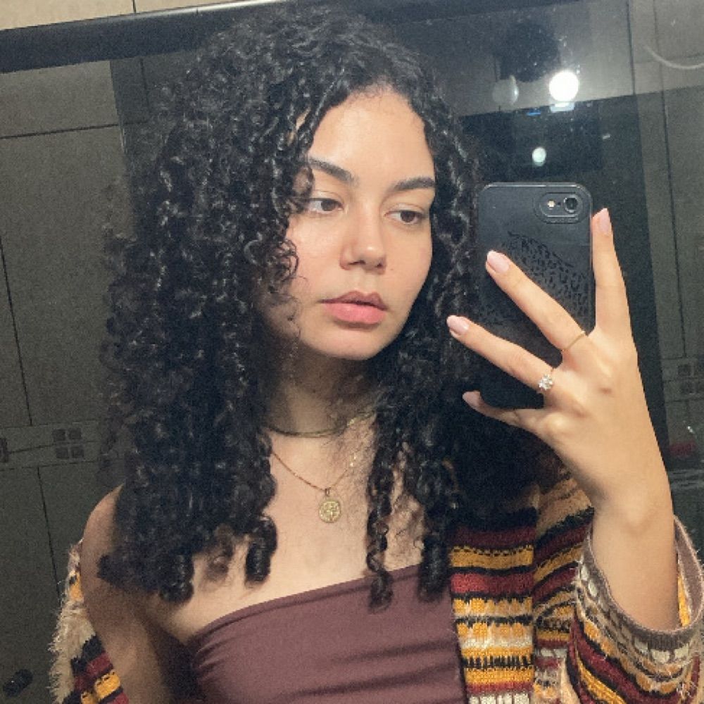 lanna