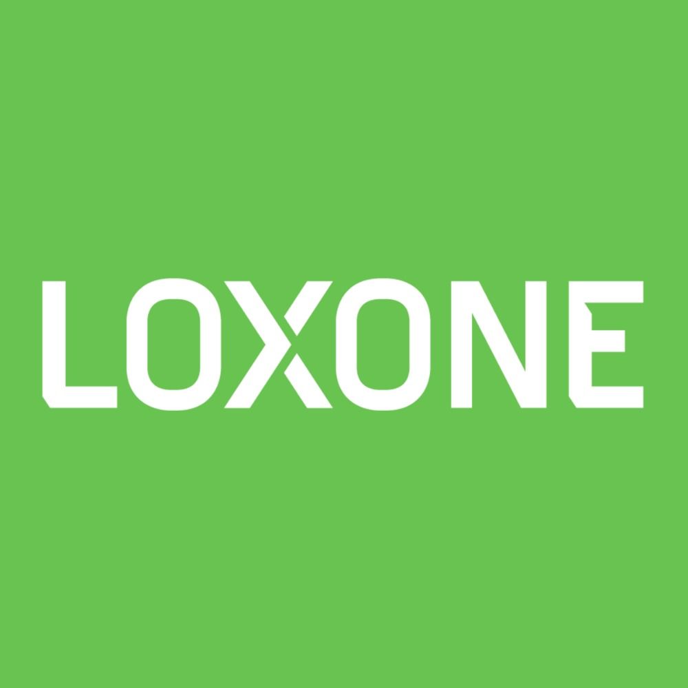 Loxone