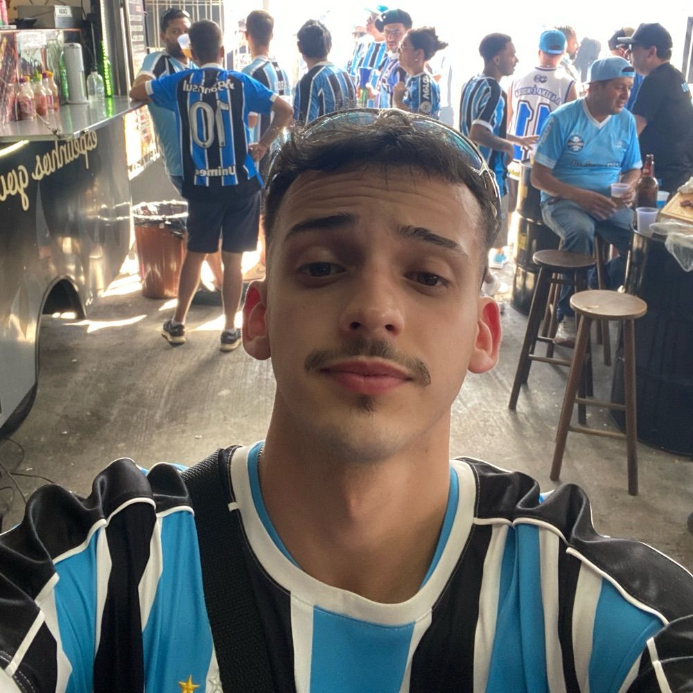 Viny 🇪🇪