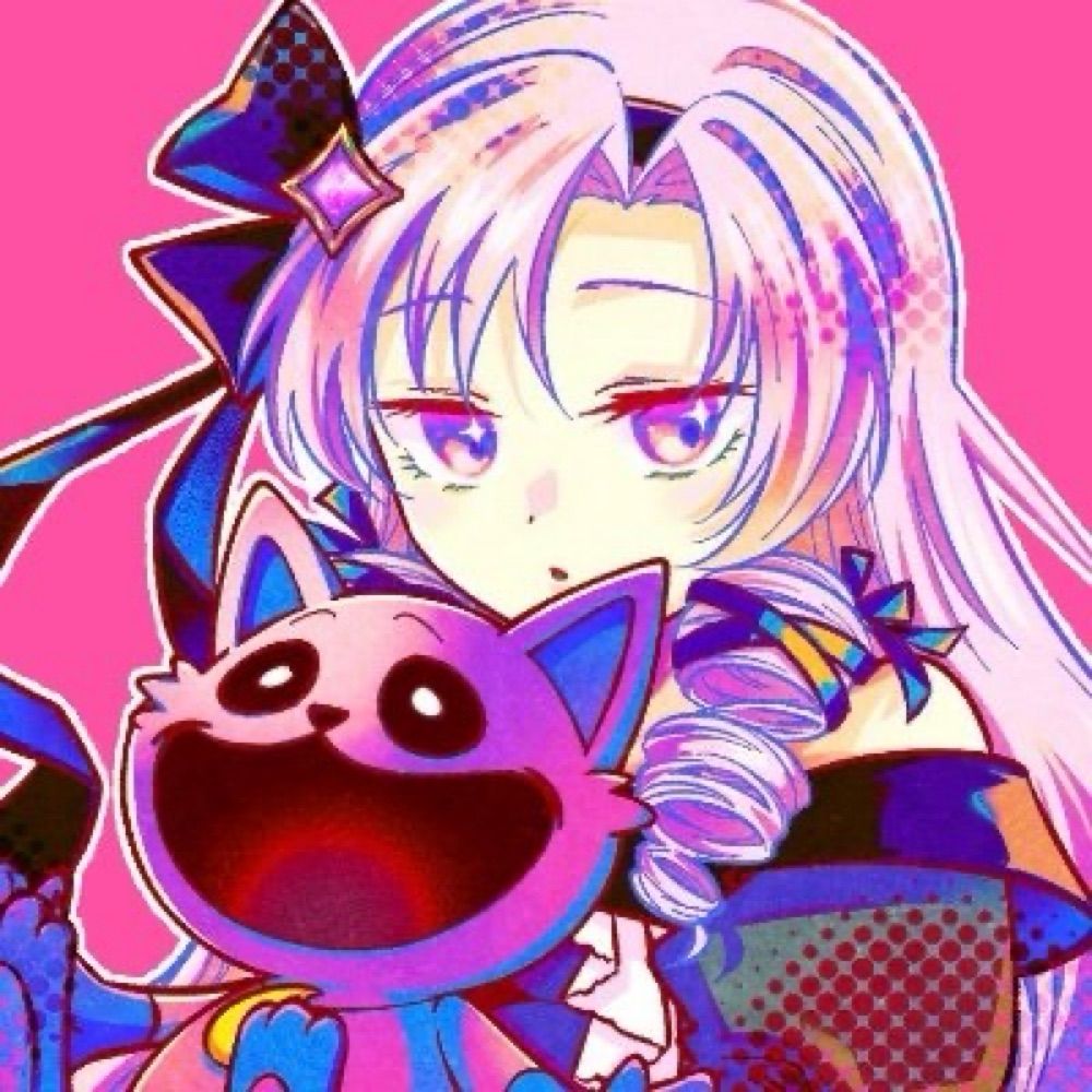 かつきゆう