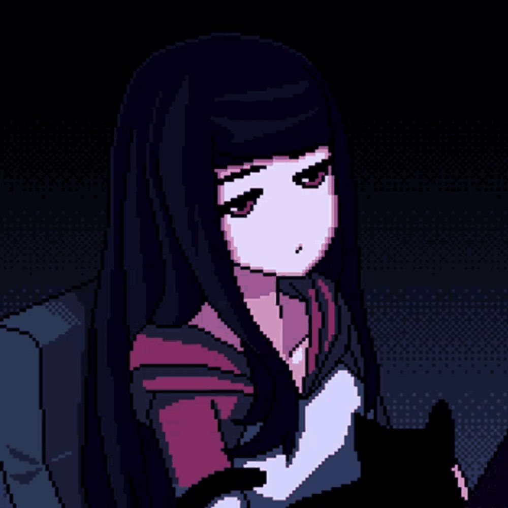 Rara.