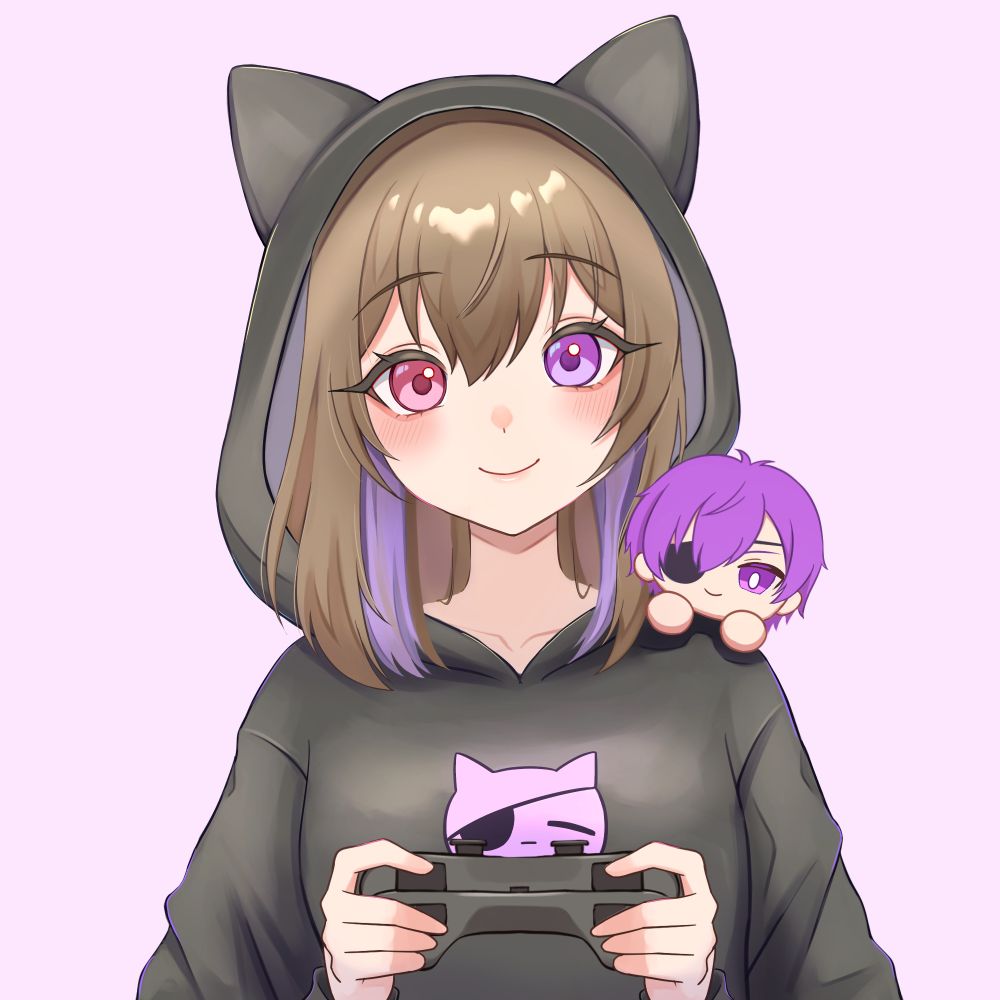 くるみ