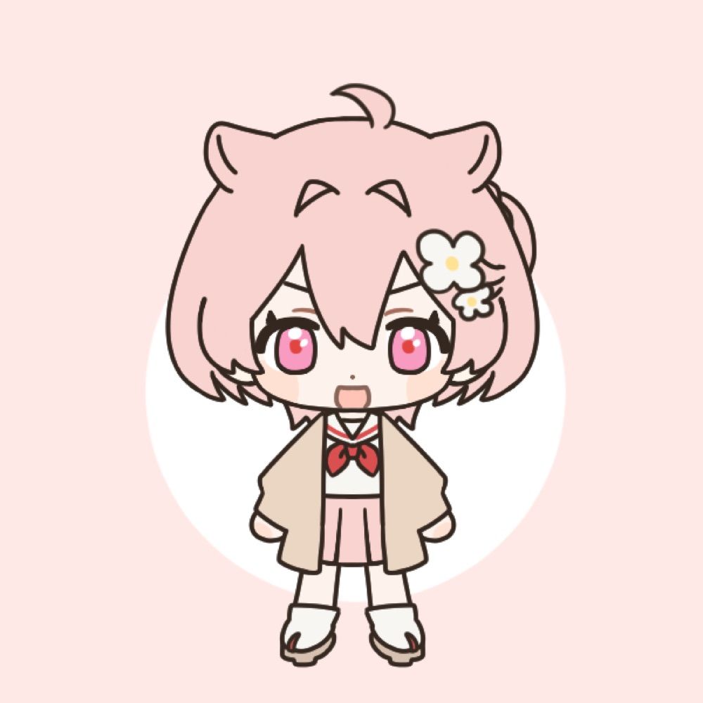 しば