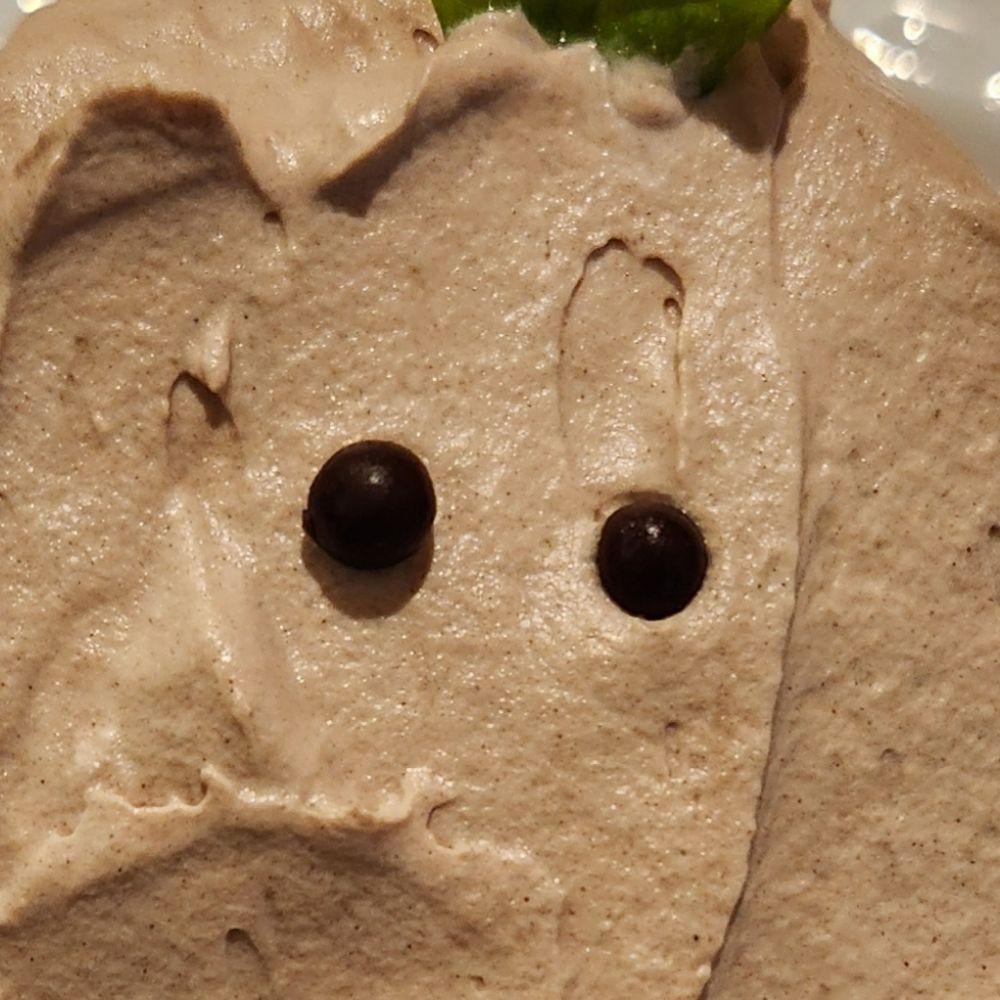 しゃ