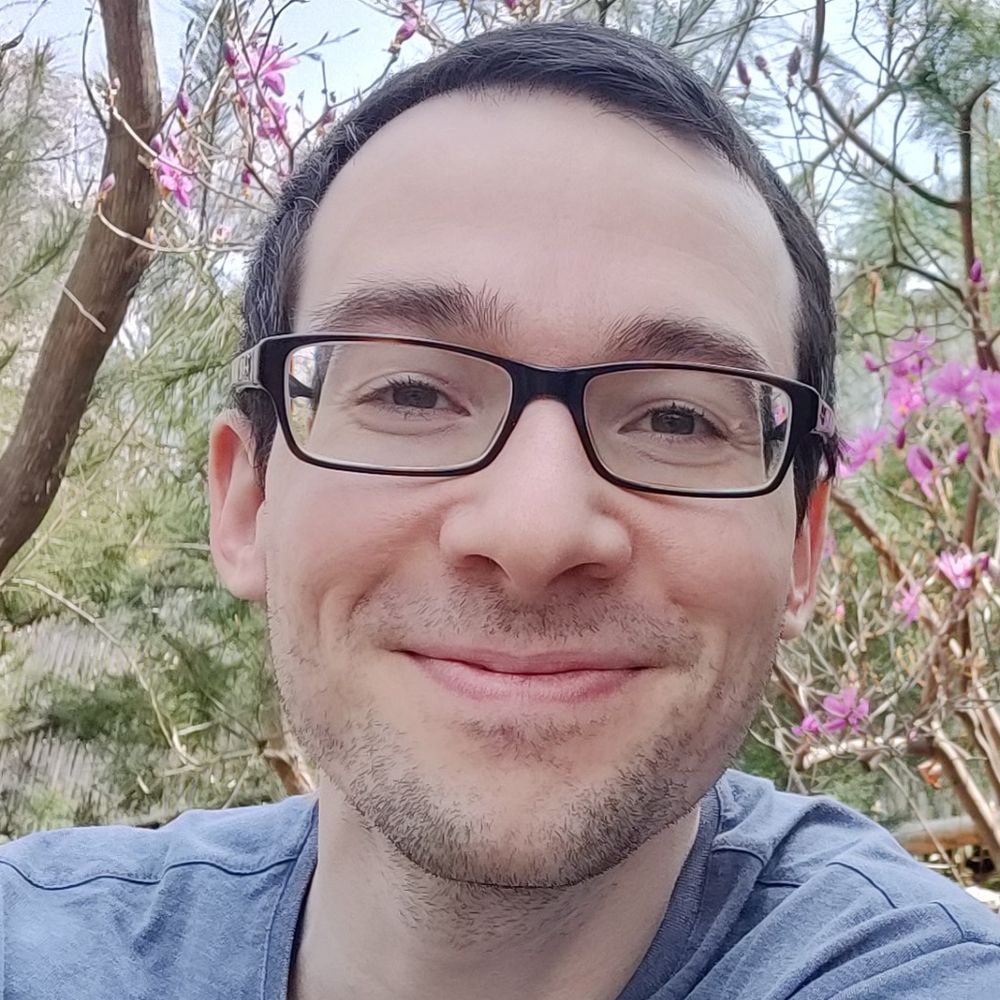 Greg Shekhtman